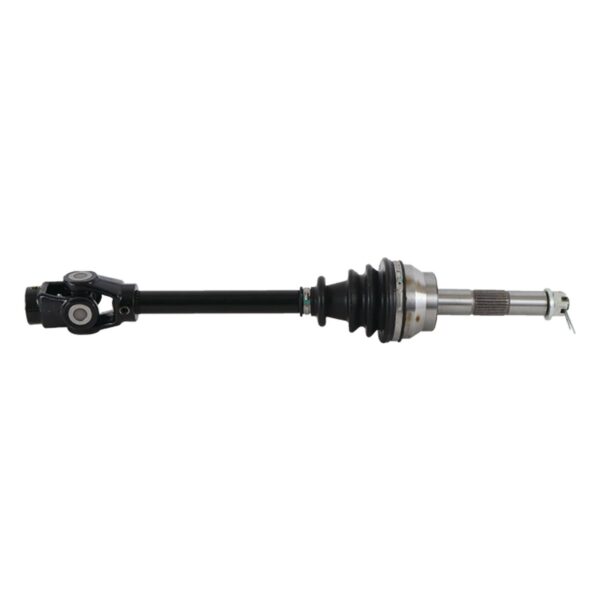 ALL BALLS AXLE - ABM-PO-8-322