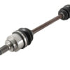 ALL BALLS 6 BALL HEAVY DUTY AXLE FRONT - AB6-HO-8-223 - Image 3