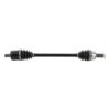 ALL BALLS AXLE - ABM-PO-8-318 - Image 2