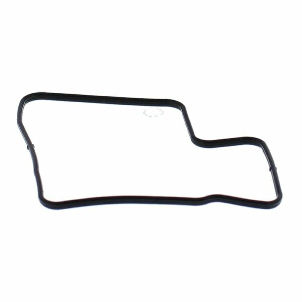 ALL BALLS FLOAT BOWL GASKET ONLY - 46-5027