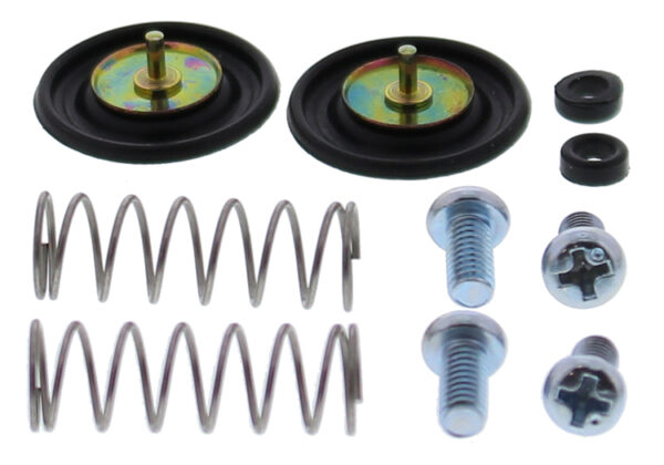 ALL BALLS AIR CUT OFF VALVE REBUILD KIT - 46-4020