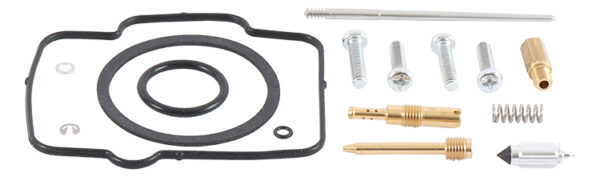 ALL BALLS CARBURETOR REBUILD KIT HON - 26-1547