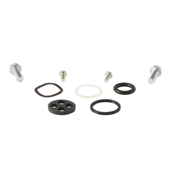 ALL BALLS FUEL TAP REPAIR KIT - 60-1104