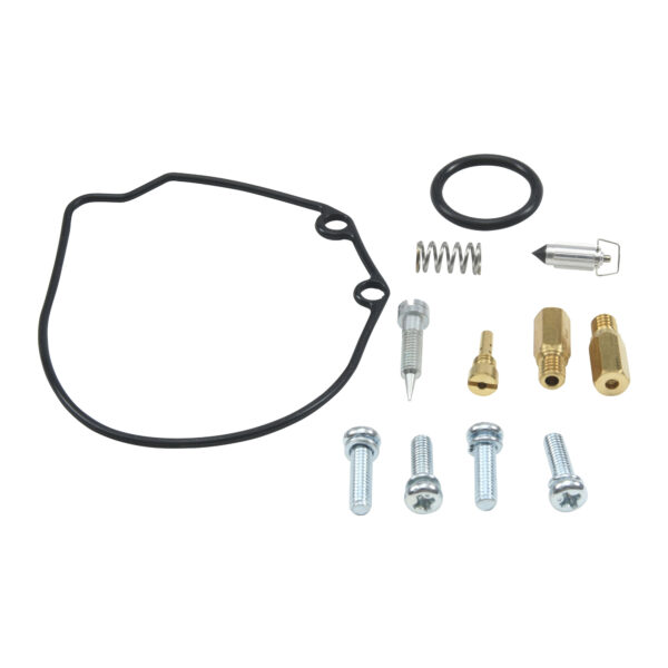 ALL BALLS CARBURETOR REBUILD KIT - 26-10132