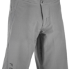 FLY RACING MAVERIK SHORTS GREY SZ 28 - 353-36628 - Image 2