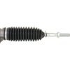 ALL BALLS STEERING RACK ASSEMBLY HON - 51-4047 - Image 9