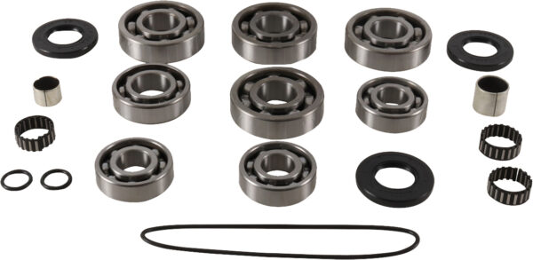 ALL BALLS TRANSMISSION BEARING AND SEAL KIT - 25-7001