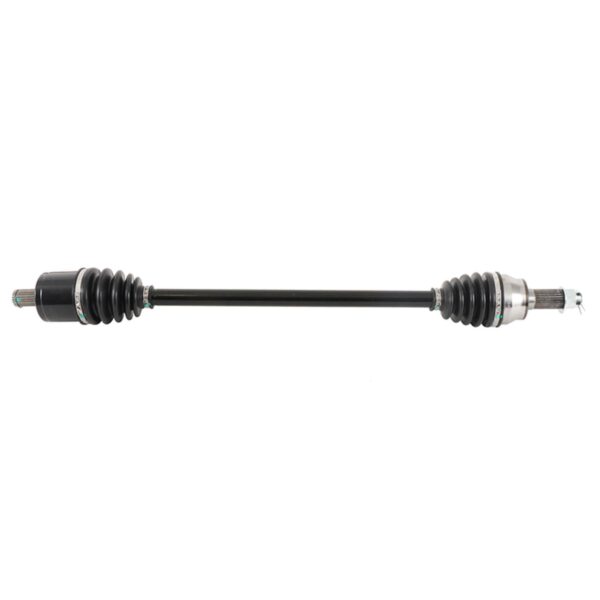 ALL BALLS AXLE - ABM-PO-8-320