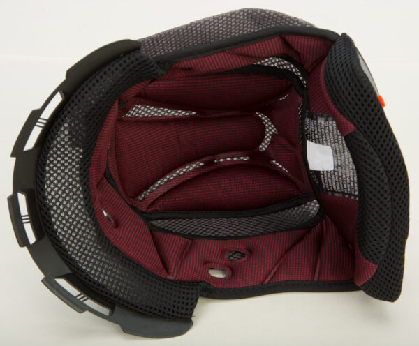 GMAX COMFORT LINER 6MM 3X FF-88 - G088014