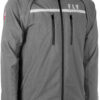 FLY RACING PATROL JACKET GREY MD - 373-687M - Image 2