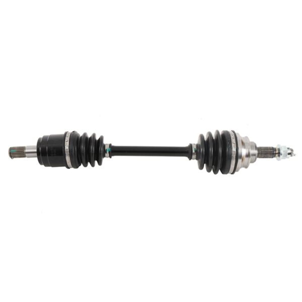 ALL BALLS AXLE - ABM-HO-8-217