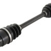 ALL BALLS 8 BALL EXTREME AXLE REAR - AB8-HO-8-301 - Image 3