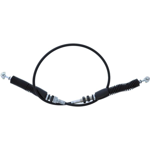 ALL BALLS UTV SHIFT CABLE POL - 45-5053