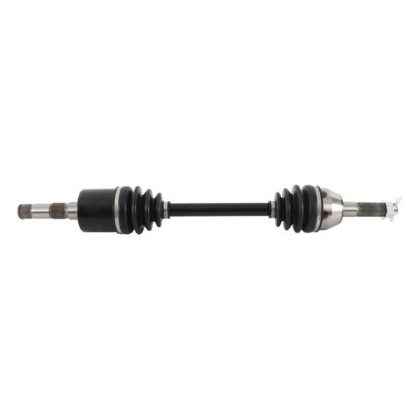 ALL BALLS AXLE - ABM-PO-8-384