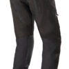 ALPINESTARS VENTURE XT IN BOOT PANTS BLACK XL - 3323022-10-XL - Image 2