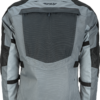 FLY RACING OFF GRID JACKET GREY 4X - 477-40814X - Image 2