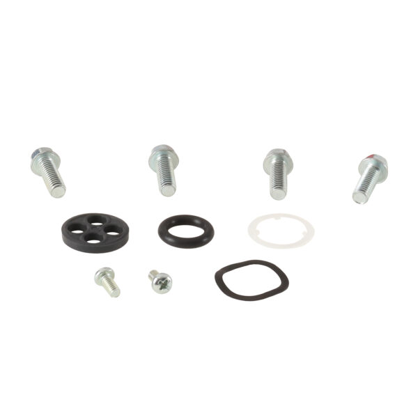 ALL BALLS FUEL TAP REPAIR KIT - 60-1103