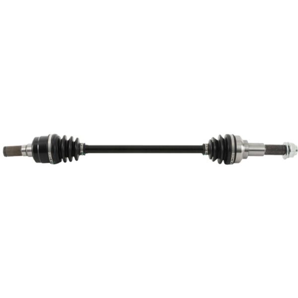 ALL BALLS AXLE - ABM-YA-8-355