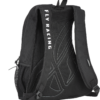 FLY RACING JUMP PACK BACKPACK BLACK/RUM - 28-5072 - Image 4