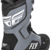 FLY RACING MARKER BOOT BLACK/GREY SZ 10 - 361-97210 - Image 2