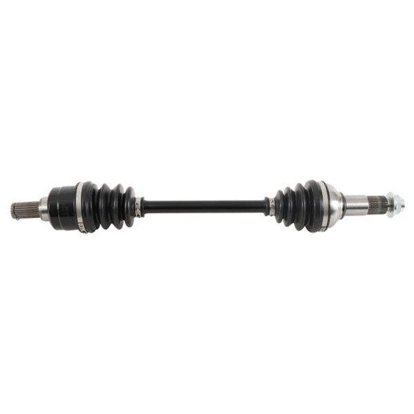 ALL BALLS AXLE - ABM-YA-8-331