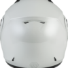 GMAX MD-04 MODULAR HELMET PEARL WHITE MD - G104085 - Image 6