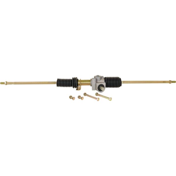 ALL BALLS STEERING RACK ASSEMBLY POL - 51-4045