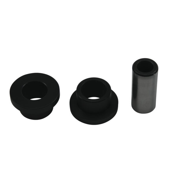 ALL BALLS SHOCK BEARING KIT - 21-0061