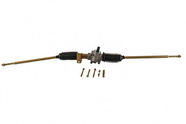 ALL BALLS STEERING RACK ASSEMBLY POL - 51-4009