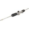 ALL BALLS STEERING RACK ASSEMBLY YAM - 51-4049 - Image 3