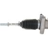 ALL BALLS STEERING RACK ASSEMBLY HON - 51-4047 - Image 8