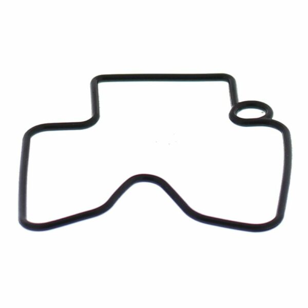 ALL BALLS FLOAT BOWL GASKET ONLY - 46-5037