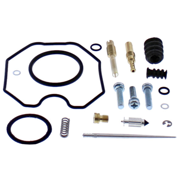 ALL BALLS CARBURETOR REPAIR KIT - 26-10093