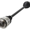 ALL BALLS 6 BALL HEAVY DUTY AXLE REAR - AB6-CA-8-307 - Image 2