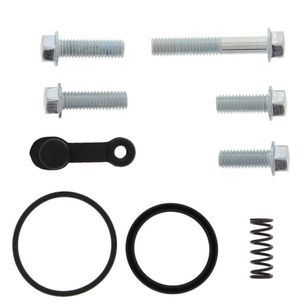 ALL BALLS CLUTCH SLAVE CYLINDER KIT - 18-6008