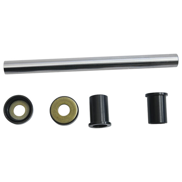 ALL BALLS FRONT UPPER A-ARM REBUILD KIT HON - 50-1234