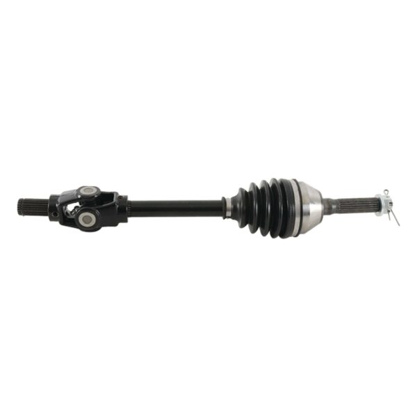 ALL BALLS AXLE - ABM-PO-8-303