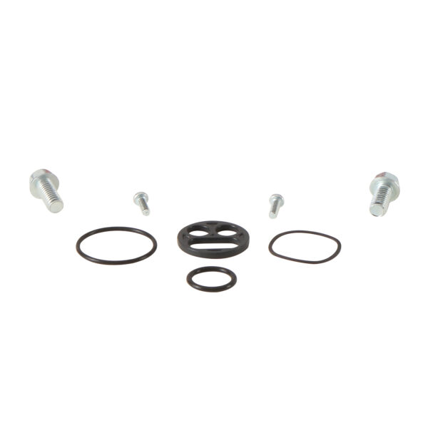 ALL BALLS FUEL TAP REPAIR KIT - 60-1126