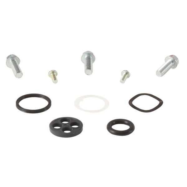 ALL BALLS FUEL TAP REPAIR KIT - 60-1102