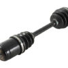 ALL BALLS 6 BALL HEAVY DUTY AXLE FRONT - AB6-HO-8-207 - Image 2