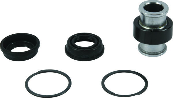 ALL BALLS SHOCK BEARING KIT - 21-0028