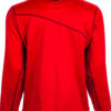 FLY RACING MID-LAYER JACKET RED 3X - 354-63213X - Image 2