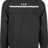 FLY RACING PATROL JACKET BLACK MD - 373-680M - Image 2