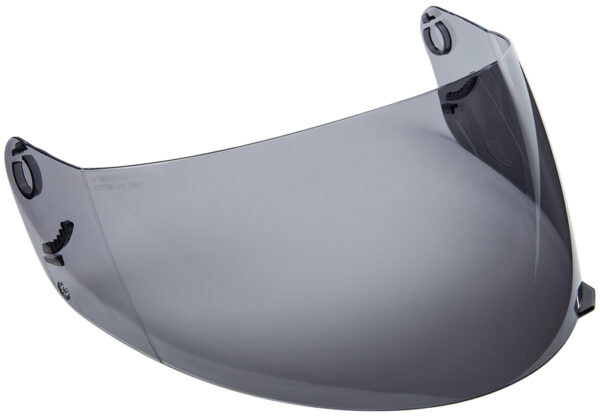 GMAX SHIELD SINGLE LENS SMOKE GM-44/MD-04 - G999542