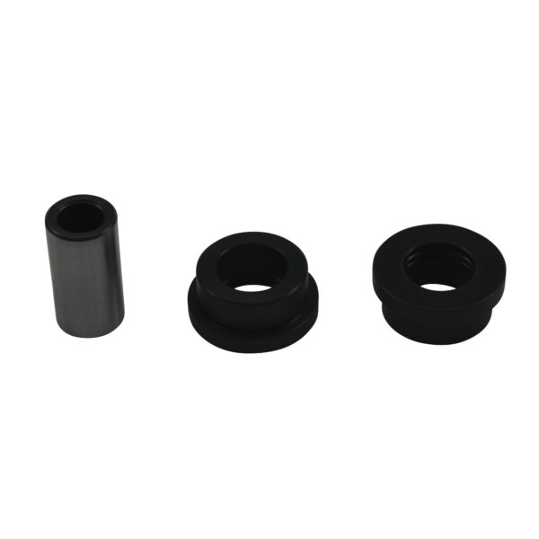 ALL BALLS SHOCK BEARING KIT - 21-0044