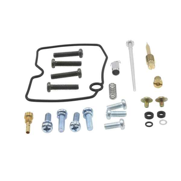 ALL BALLS BIKE CARBURETOR REBUILD KIT - 26-10137