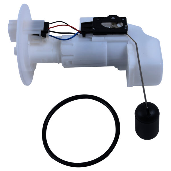 ALL BALLS FUEL PUMP ASSEMBLY - 47-1042