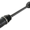 ALL BALLS 8 BALL EXTREME AXLE REAR - AB8-PO-8-381 - Image 2