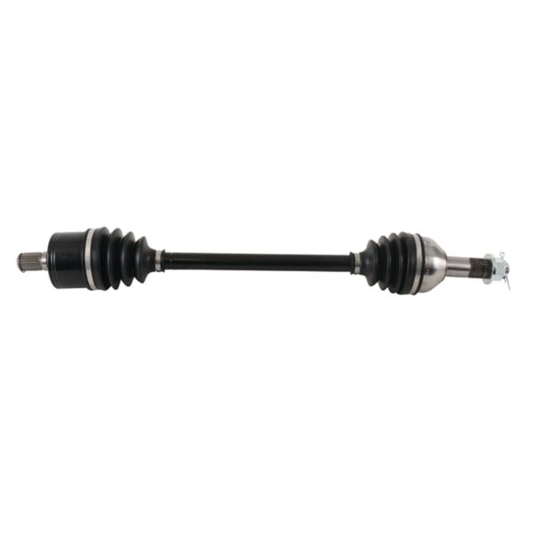 ALL BALLS AXLE - ABM-CA-8-330