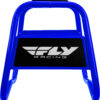 FLY RACING PODIUM STAND BLUE - 61-07307 - Image 3